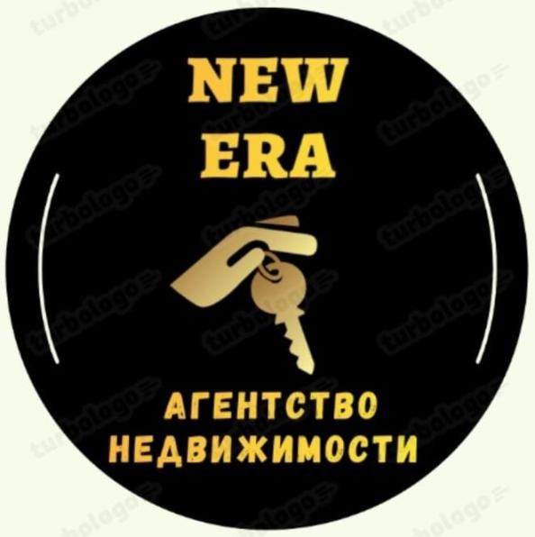 Грузовое такси "Империя Перевозок"